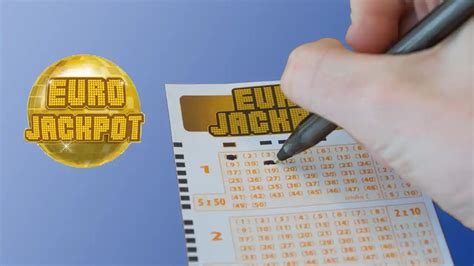 eurojackpot.org results